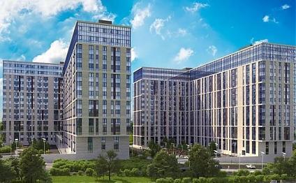  Квартирный контроль