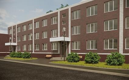  Квартирный контроль