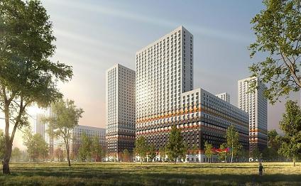  Квартирный контроль