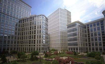  Квартирный контроль