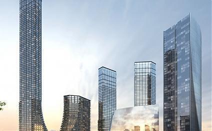  Квартирный контроль