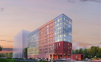  Квартирный контроль