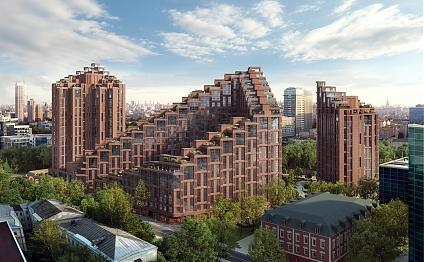  Квартирный контроль