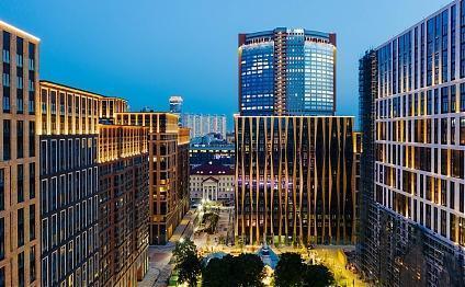  Квартирный контроль