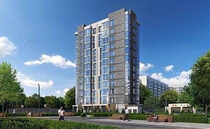  Квартирный контроль