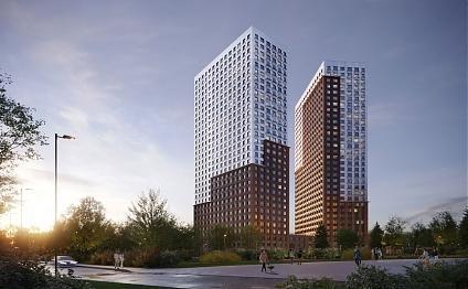  Квартирный контроль