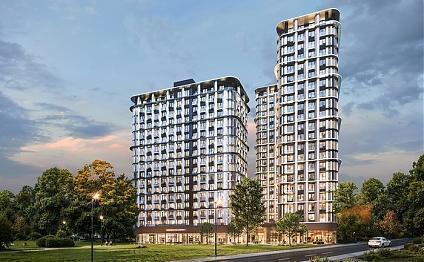  Квартирный контроль