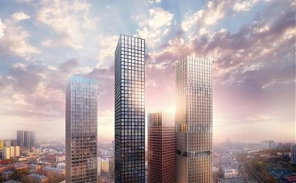  Квартирный контроль