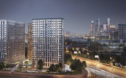  Квартирный контроль