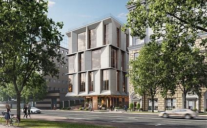  Квартирный контроль