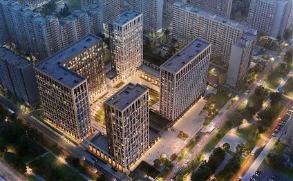  Квартирный контроль