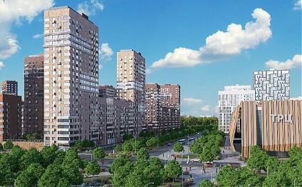  Квартирный контроль