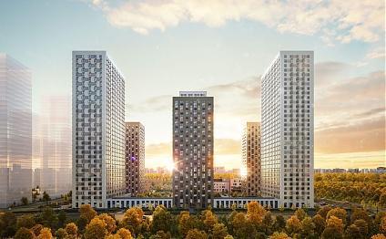  Квартирный контроль