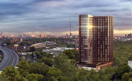  Квартирный контроль