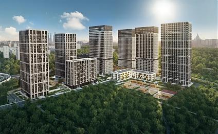  Квартирный контроль