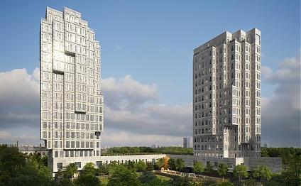  Квартирный контроль