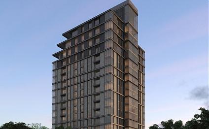  Квартирный контроль