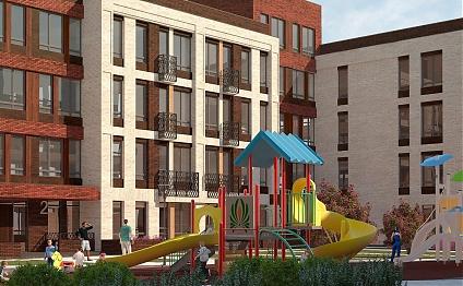  Квартирный контроль