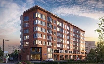  Квартирный контроль