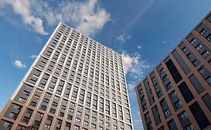  Квартирный контроль