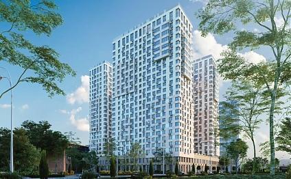  Квартирный контроль