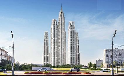  Квартирный контроль