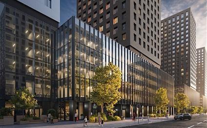  Квартирный контроль