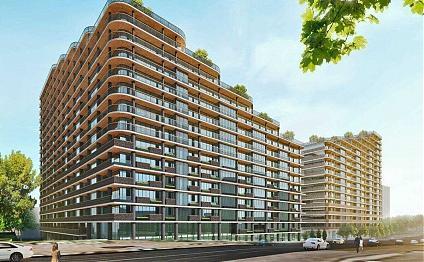  Квартирный контроль