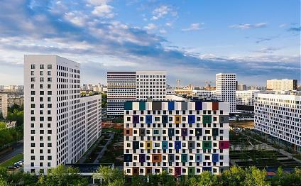  Квартирный контроль