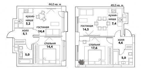 жк событие адрес стройки. 2 1 490 auto 5 100. жк событие адрес стройки фото. жк событие адрес стройки-2 1 490 auto 5 100. картинка жк событие адрес стройки. картинка 2 1 490 auto 5 100.