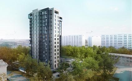  Квартирный контроль