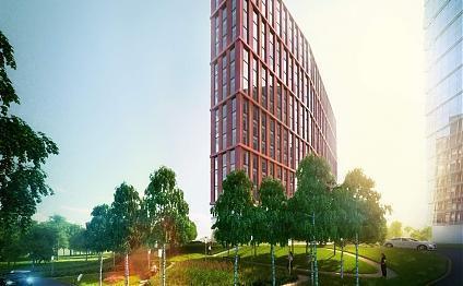  Квартирный контроль