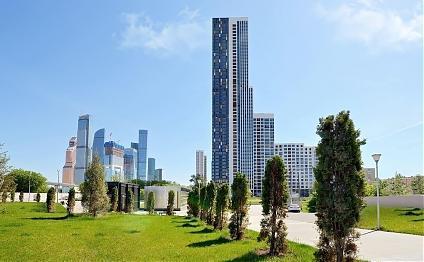  Квартирный контроль