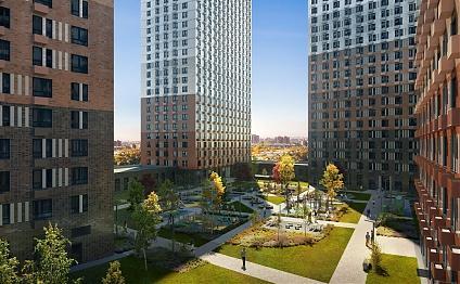  Квартирный контроль