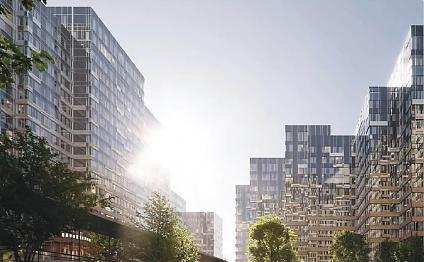  Квартирный контроль