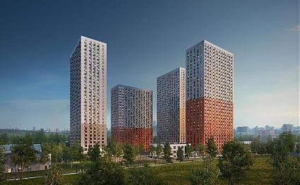  Квартирный контроль