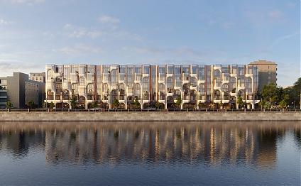  Квартирный контроль