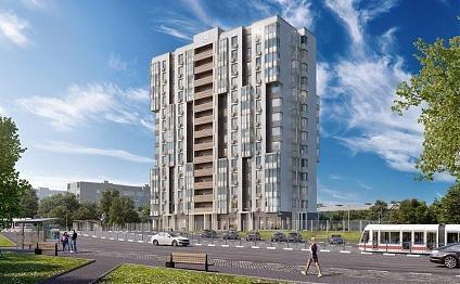  Квартирный контроль