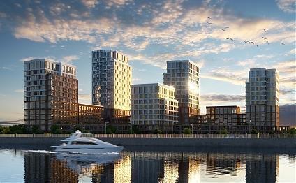  Квартирный контроль