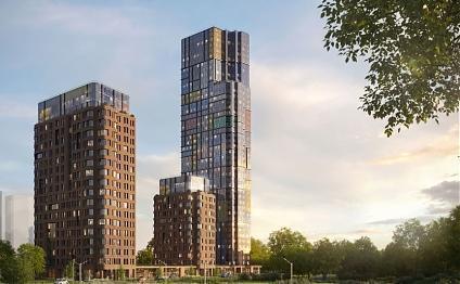  Квартирный контроль