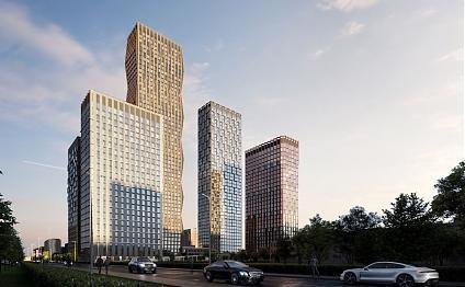  Квартирный контроль