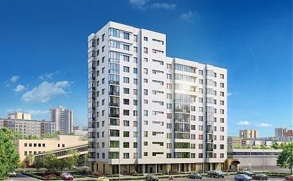  Квартирный контроль