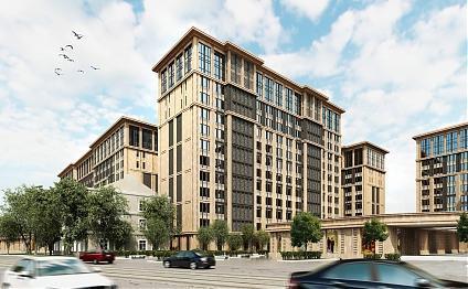  Квартирный контроль