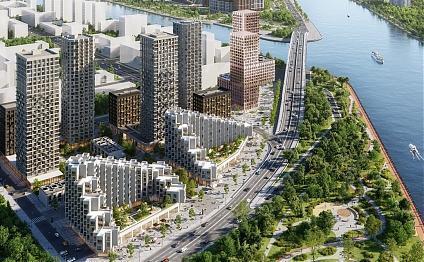  Квартирный контроль