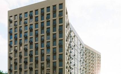  Квартирный контроль