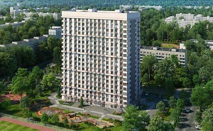  Квартирный контроль