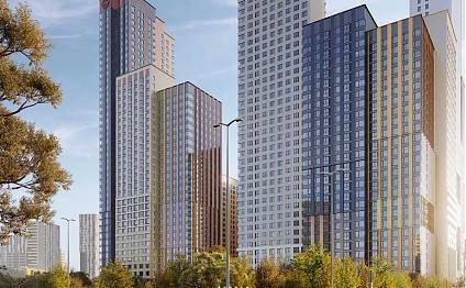  Квартирный контроль