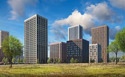  Квартирный контроль