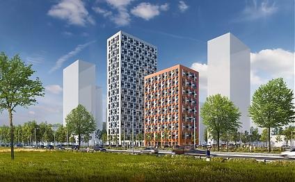  Квартирный контроль