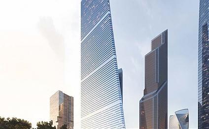  Квартирный контроль